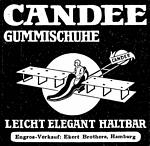 Camdee Gummischuhe 1910 450.jpg